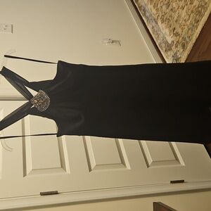 Ann Taylor dress